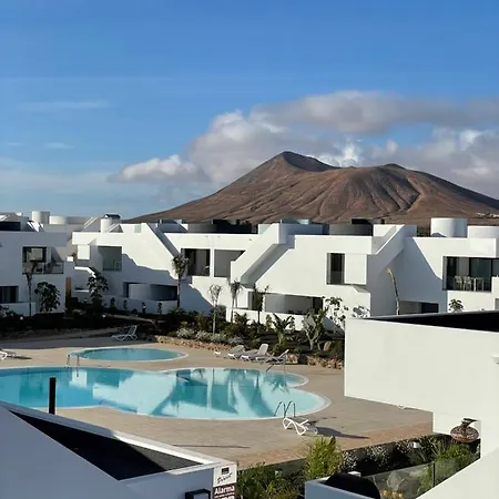 Guiri Casilla De Costa * Villaverde (Fuerteventura)